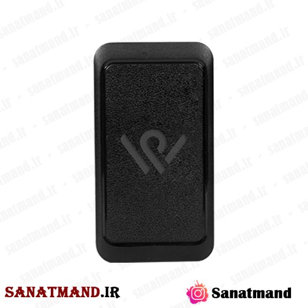 ردیاب اتومبیل و موتور سیکلت وایزر مدل B60
