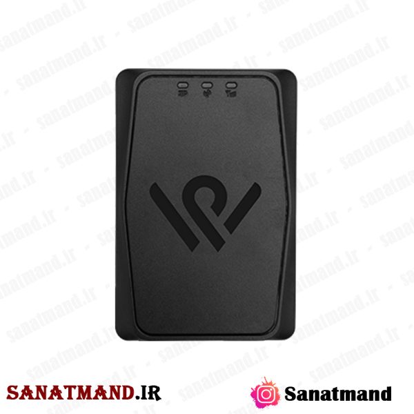 ردیاب اتومبیل و موتور سیکلت وایزر مدل F150