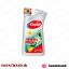 روغن دنده 85w90 کاسپین یک لیتری