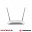 مودم +ADSL2 تی پی لینک N300 مدل TD-W8961N (آکبند)