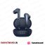 هدفون بلوتوثی هایلو مدل W1 ANC