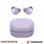 هدفون بلوتوثی سامسونگ مدل Galaxy Buds2 Pro