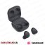 هدفون بلوتوثی سامسونگ مدل Galaxy Buds2 Pro