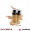 کرم پودر پمپی Cllaver