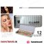 پالت میکاپ Cllaver