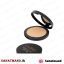 پنکک آینه دار Oledrina