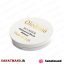 رژ گونه مات Oledrina