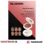 رژ گونه مات Oledrina