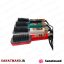 برس حرارتی سوکانی SK-1008