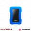 هارد اکسترنال ADATA مدل HD330 ظرفیت 1 ترابایت
