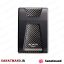 هارد اکسترنال ADATA مدل HD650 ظرفیت 2 ترابایت