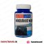 قرص شیشه شوی خودرو اتو لایف مدل Ultra بسته 30 عددی
