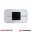 مودم جیبی 4G LTE قابل حمل اسفیورد مدل M720