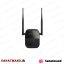 مودم روتر ADSL2 Plus بی سیم N300 دی-لینک مدل DSL-124 New