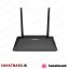 مودم روتر VDSL2/ADSL2+ نتربیت مدل NSL-224