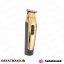ماشین اصلاح موی صورت وینینگ استار مدل ST-5629